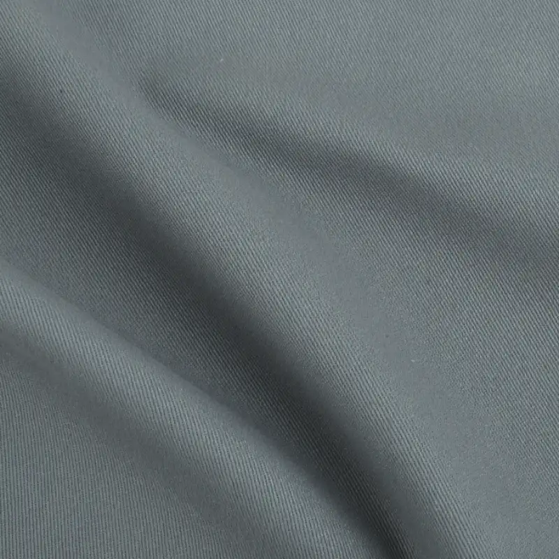 Bangladesh Fabric  Cotton Twill Natural Woven Fabric Gray Slate color buy in Bangladesh wholesaler bulk order at wholesale price free worldwide shipping Alibaba