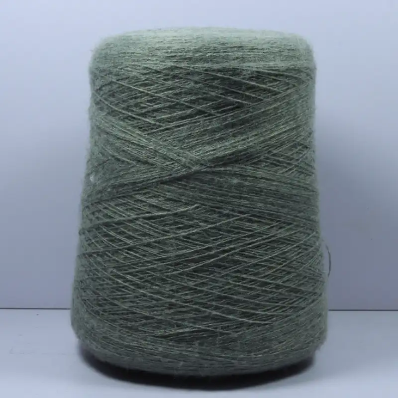 Bangladesh Yarn  Ring Spun Regular Yarn Grey color buy in Bangladesh wholesaler bulk order at wholesale price free worldwide shipping Alibaba