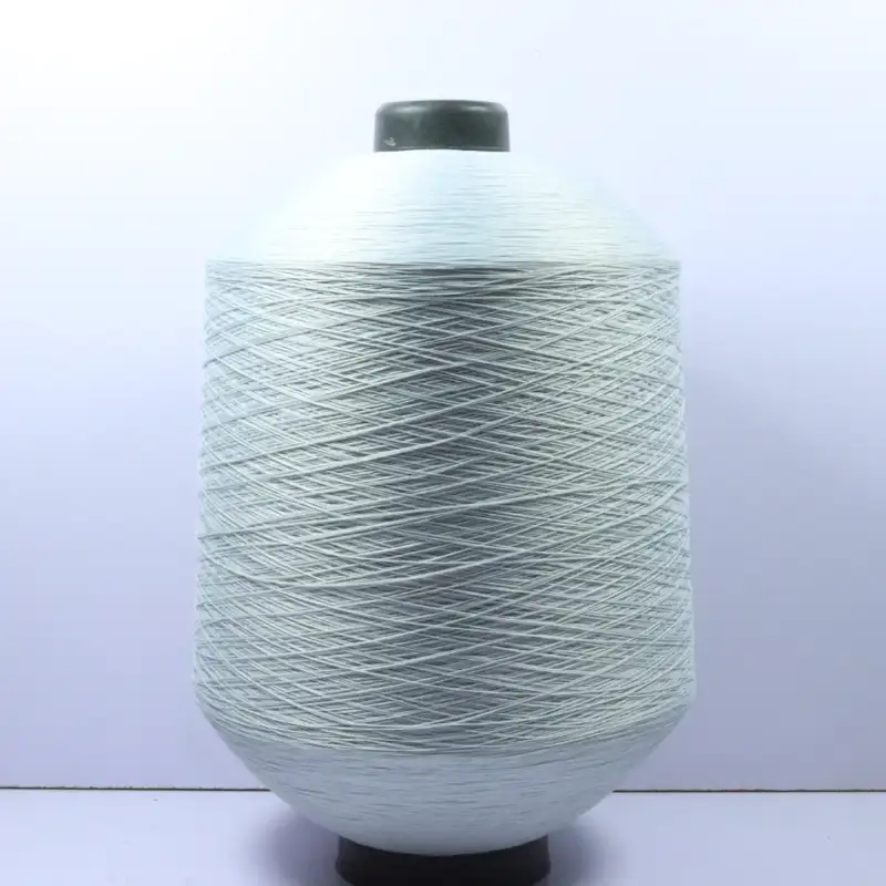 Bangladesh Yarn  Polyester Filament Filament Grey color buy in Bangladesh wholesaler bulk order at wholesale price free worldwide shipping Alibaba