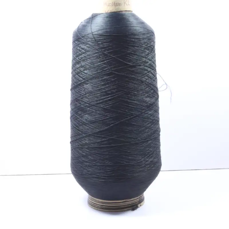 Bangladesh Yarn  Nylon Filament Filament Black color buy in Bangladesh wholesaler bulk order at wholesale price free worldwide shipping Alibaba