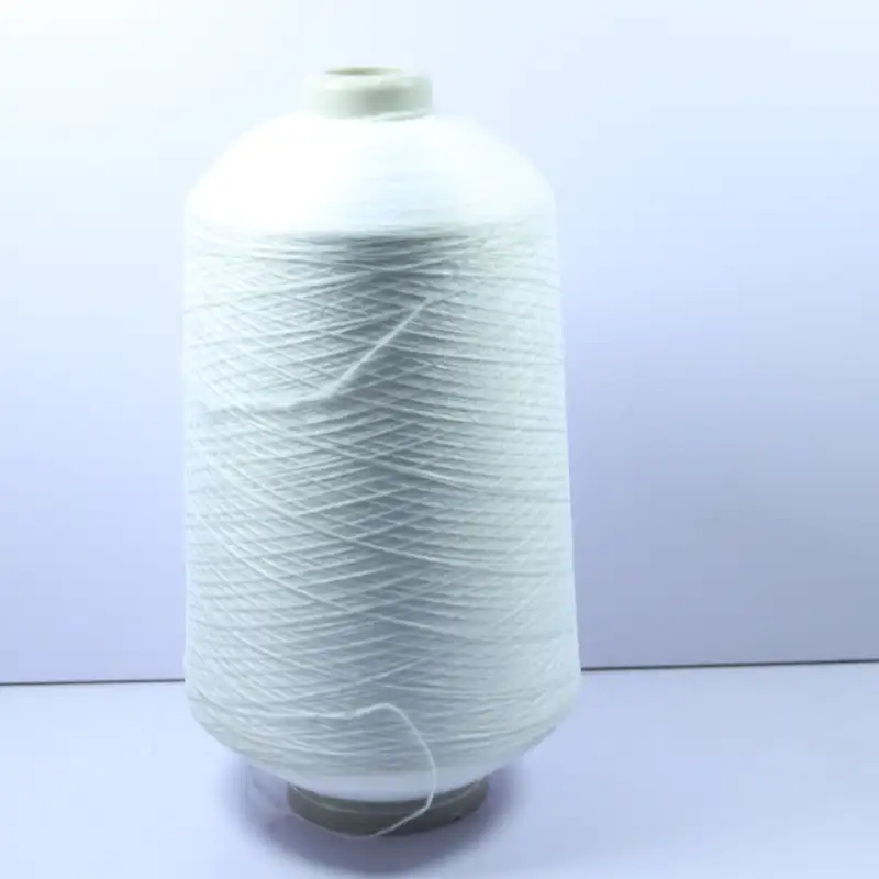 Bangladesh Yarn  Polyester Filament Filament White color buy in Bangladesh wholesaler bulk order at wholesale price free worldwide shipping Alibaba