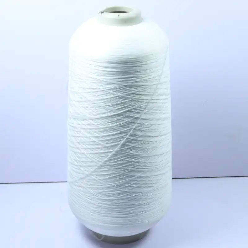 Bangladesh Yarn  Polyester Filament Filament White color buy in Bangladesh wholesaler bulk order at wholesale price free worldwide shipping Alibaba