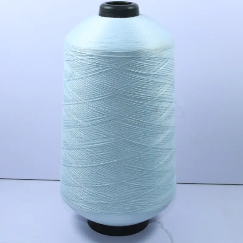 Bangladesh Yarn  Polyester Filament Filament Plein color buy in Bangladesh wholesaler bulk order at wholesale price free worldwide shipping Alibaba