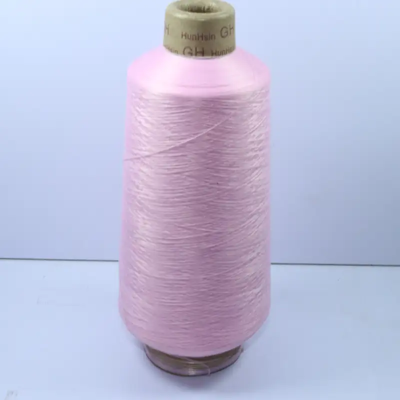 Bangladesh Yarn  Nylon Filament Filament Pink color buy in Bangladesh wholesaler bulk order at wholesale price free worldwide shipping Alibaba