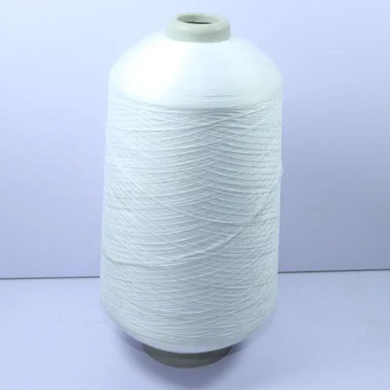 Bangladesh Yarn  Polyester Filament Filament White color buy in Bangladesh wholesaler bulk order at wholesale price free worldwide shipping Alibaba