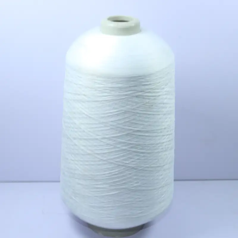 Bangladesh Yarn  Polyester Filament Filament White color buy in Bangladesh wholesaler bulk order at wholesale price free worldwide shipping Alibaba