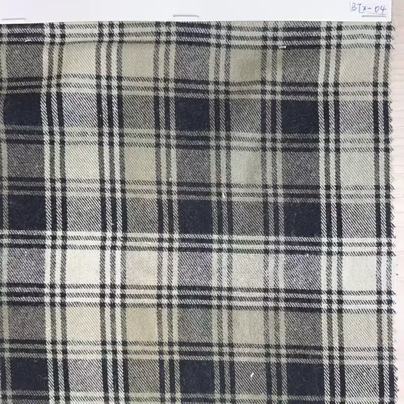 China Fabric  Cotton YD Double Layer Crepe Gauze Natural Woven Fabric printing color buy in China wholesaler bulk order at wholesale price free worldwide shipping Alibaba