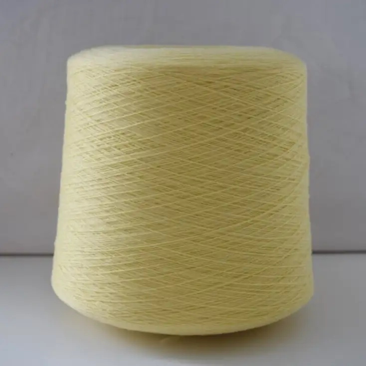 China Yarn  Functional Yarn Functional Yarn Lime color buy in China wholesaler bulk order at wholesale price free worldwide shipping Alibaba