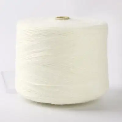 China Yarn  Functional Yarn Functional Yarn Ebene color buy in China wholesaler bulk order at wholesale price free worldwide shipping Alibaba