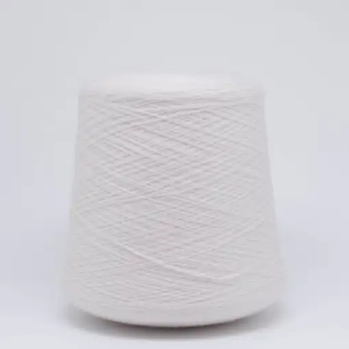 China Yarn  Functional Yarn Functional Yarn Multi White color buy in China wholesaler bulk order at wholesale price free worldwide shipping Alibaba