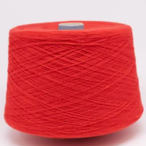 China Yarn  Functional Yarn Functional Yarn Red color buy in China wholesaler bulk order at wholesale price free worldwide shipping Alibaba