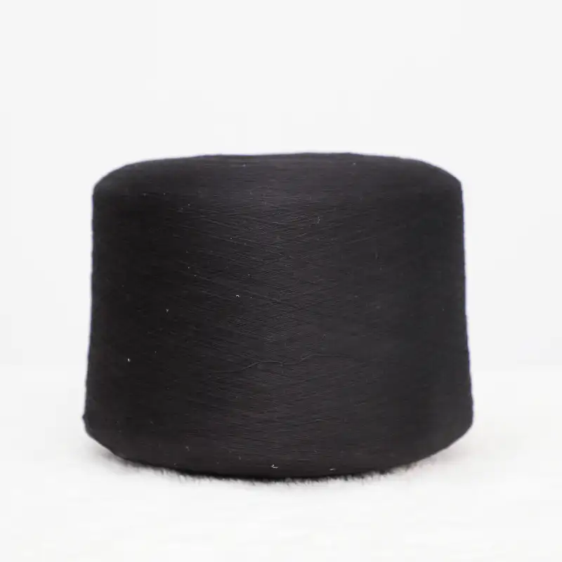 Bangladesh Yarn  Functional Yarn Functional Yarn Black color buy in Bangladesh wholesaler bulk order at wholesale price free worldwide shipping Alibaba