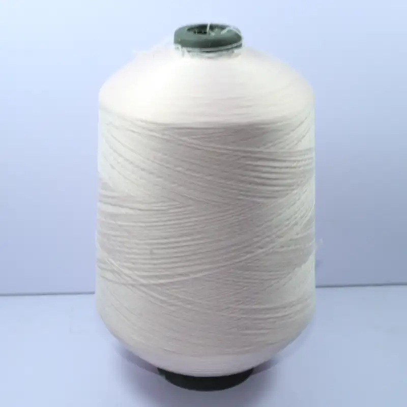 China Yarn  Functional Yarn Functional Yarn Beige color buy in China wholesaler bulk order at wholesale price free worldwide shipping Alibaba