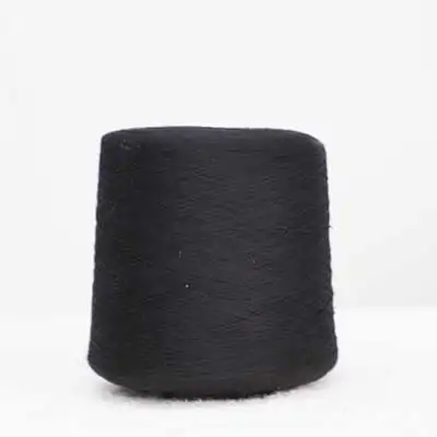 China Yarn  Functional Yarn Functional Yarn Black color buy in China wholesaler bulk order at wholesale price free worldwide shipping Alibaba