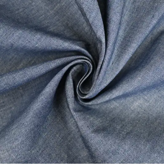 India Fabric for Denim Jacket,Denim Jacket Cotton Woven Denim Denim Cotton Indigo color buy from India wholesaler bulk order at wholesale price free worldwide shipping Alibaba