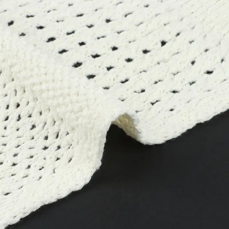 China Yarn for Dresses (Cardigan Button) (Sweater),Ladies Vest (Sweater)  Tubular Tape Yarn Fancy Yarn Cotton Acrylic white color buy from China wholesaler bulk order at wholesale price free worldwide shipping Alibaba