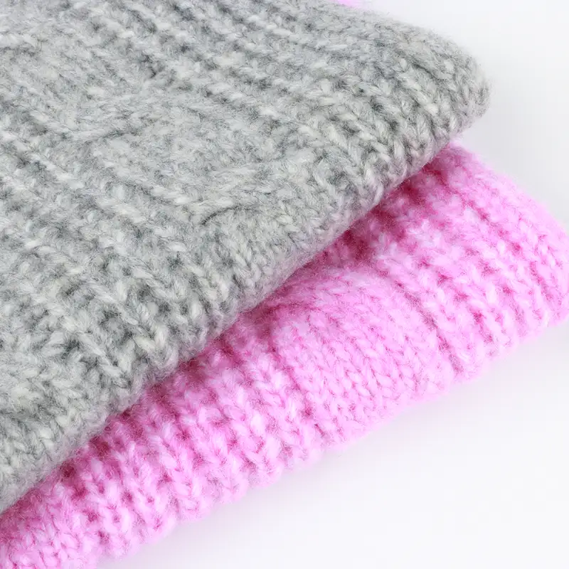 China Yarn for Sweaters Air Spun Yarn Fancy Yarn pink color buy in China wholesaler bulk order at wholesale price free worldwide shipping Alibaba