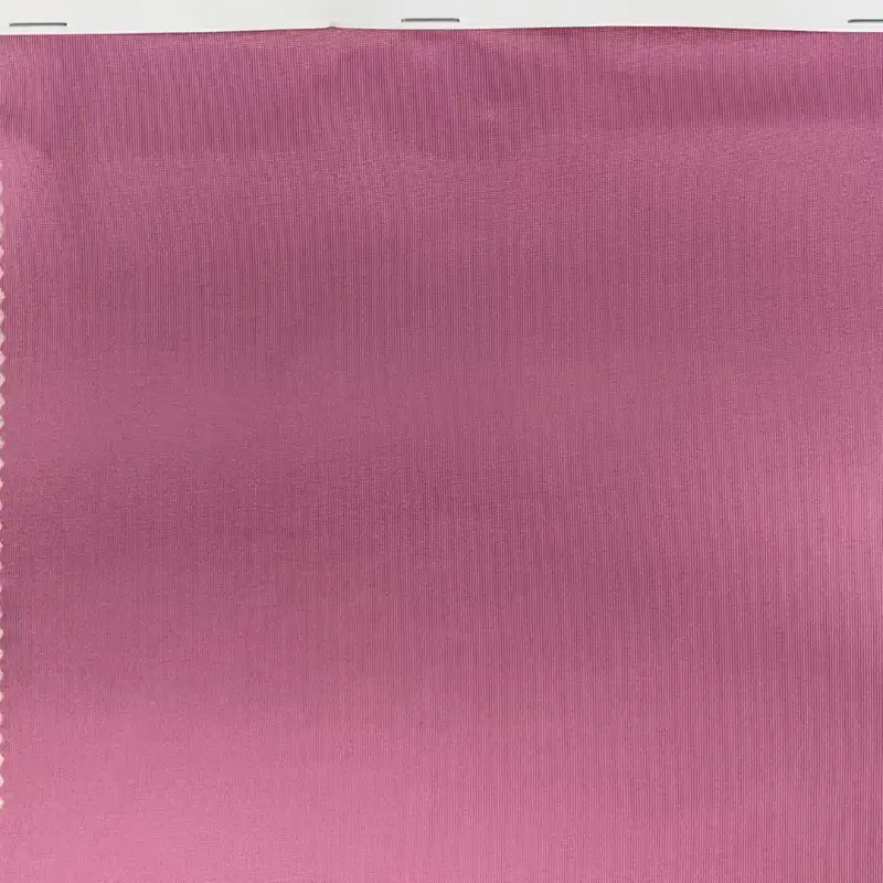 China Fabric  Single Jersey Knit Fabric Pink color buy in China wholesaler bulk order at wholesale price free worldwide shipping Alibaba