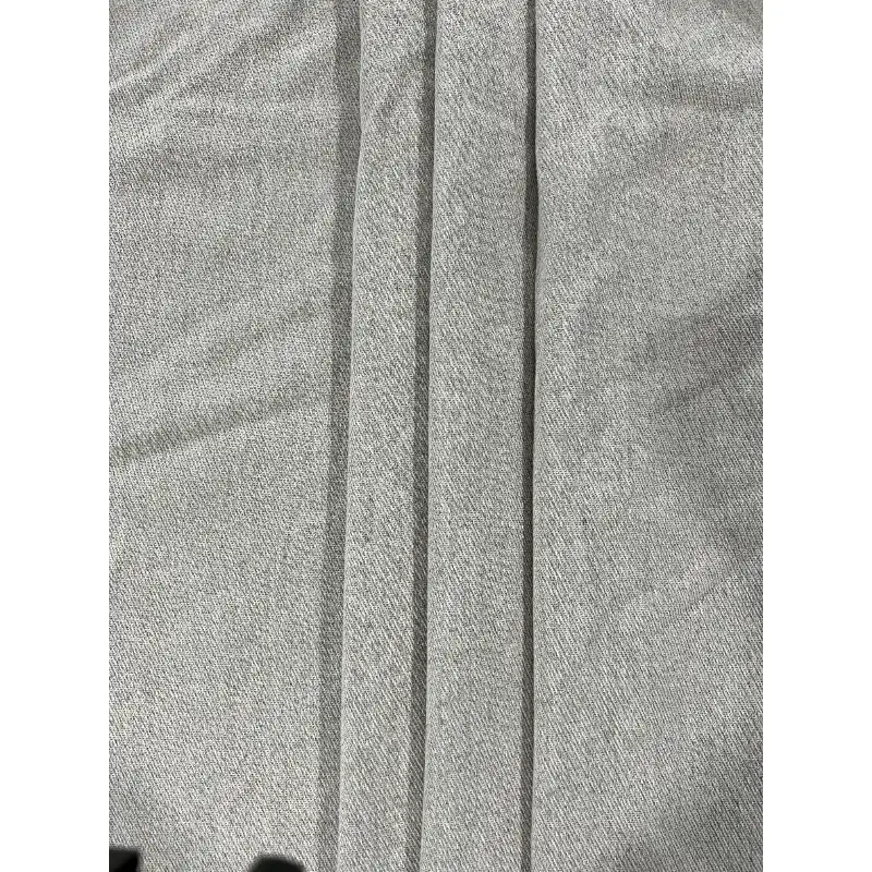 China Fabric for Blazer,Suit,Overcoat Woolen Twill Woolen Chemical Fiber Wool 混米 color buy from China wholesaler bulk order at wholesale price free worldwide shipping Alibaba