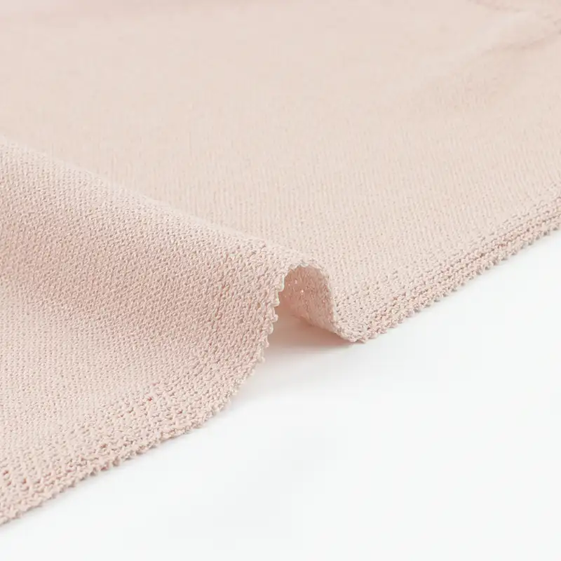 China Yarn for Dresses (Cardigan Open) (Sweater),Crop Top Pullover (Sweater) Double Twist Spun Regular Yarn Viscose Recycled Nylon CRE color buy from China wholesaler bulk order at wholesale price free worldwide shipping Alibaba