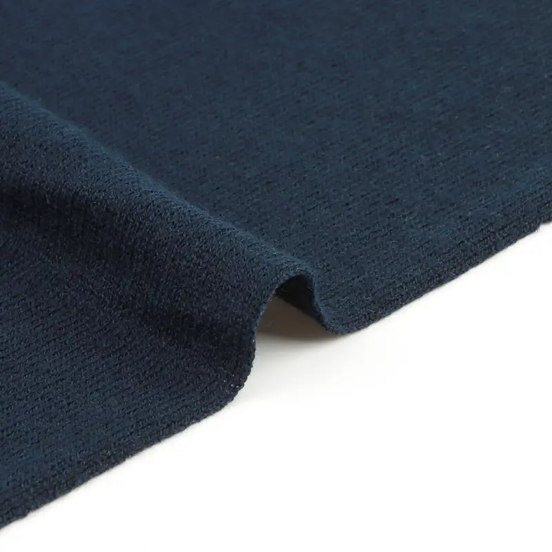 China Yarn for Dresses (Cardigan Open) (Sweater),Crop Top Pullover (Sweater) Semi-Worsted Spun Regular Yarn Acrylic Nylon Viscose Polyester Wool NAVY color buy from China wholesaler bulk order at wholesale price free worldwide shipping Alibaba