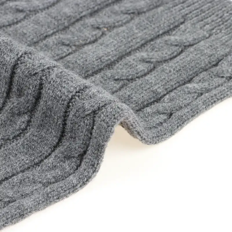 China Yarn for Polo T-shirt (Sweater),Crew Neck Pullover (Sweater),Half-Zipper Cardigan (Sweater) Core Spun Yarn Regular Yarn Acrylic Polyester Nylon Wool Viscose grey color buy from China wholesaler bulk order at wholesale price free worldwide shipping Alibaba