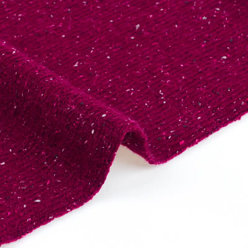 China Yarn for Dresses (Cardigan Open) (Sweater),Crop Top Pullover (Sweater) Mossy Yarn Fancy Yarn Nylon Wool Alpaca Silk RED NEPS color buy from China wholesaler bulk order at wholesale price free worldwide shipping Alibaba