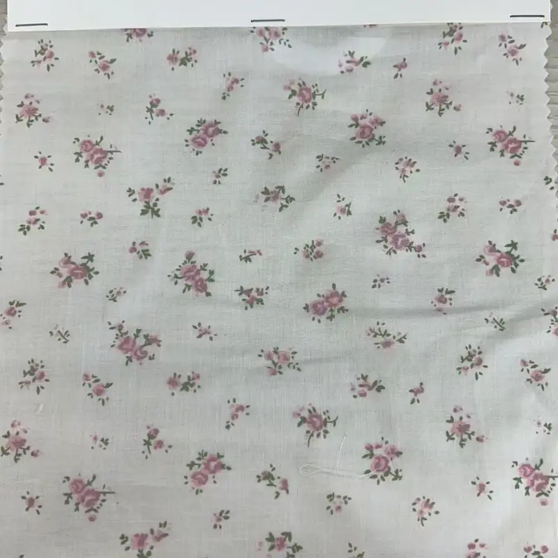 China Fabric  Cotton Plain Natural Woven Fabric Cotton printing color buy from China wholesaler bulk order at wholesale price free worldwide shipping Alibaba