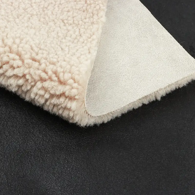 China Fabric for Jacket,Pants,Blazer Weft Suede Knit Fabric Polyester Khaki、Black color buy from China wholesaler bulk order at wholesale price free worldwide shipping Alibaba