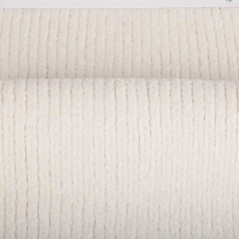 China Yarn for Ladies Vest (Sweater),Knitted Jacket (Sweater),Round Neck Pullover (Sweater),Hoodie  (Sweater) Core Spun Yarn Regular Yarn Acrylic Nylon Polyester Cream color buy from China wholesaler bulk order at wholesale price free worldwide shipping Alibaba