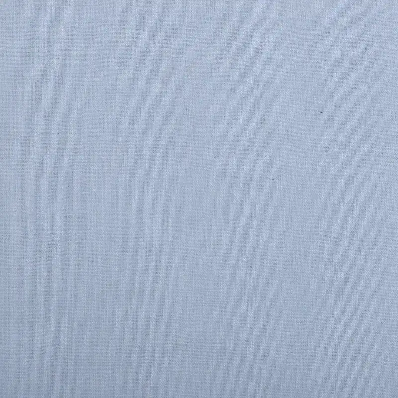 Bangladesh Fabric for Shirt,Crop Top,Skirt,Over Shirt Linen/Cotton Plain Natural Woven Fabric Linen Cotton Blue color buy from Bangladesh wholesaler bulk order at wholesale price free worldwide shipping Alibaba