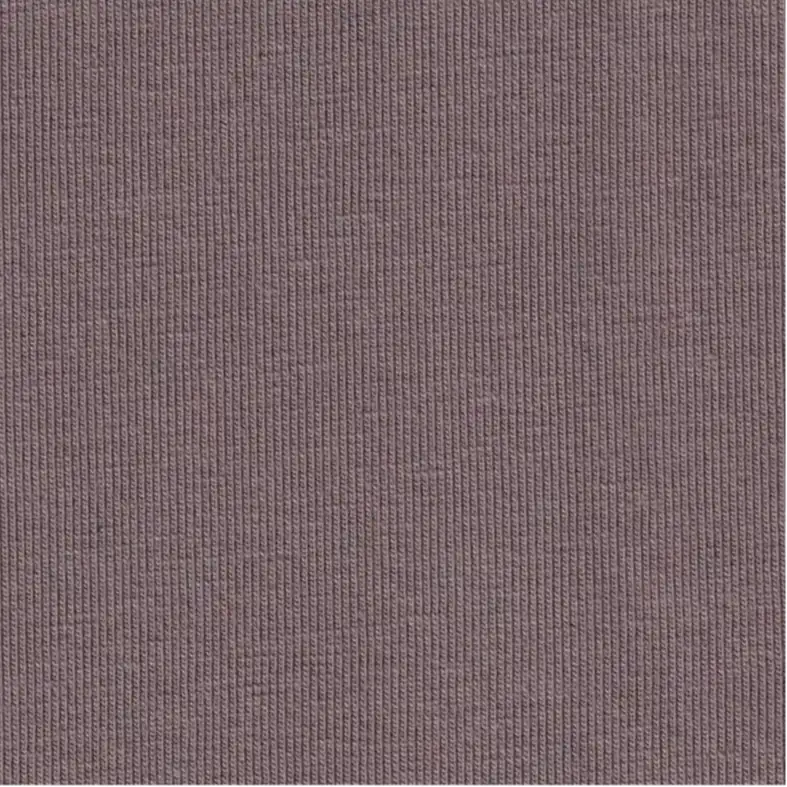 Bangladesh Fabric for T-Shirt,Pajamas,Loungewear,Yoga Pants,Tracksuits Single Jersey Knit Fabric Organic Cotton Elastane TAUPE color buy from Bangladesh wholesaler bulk order at wholesale price free worldwide shipping Alibaba