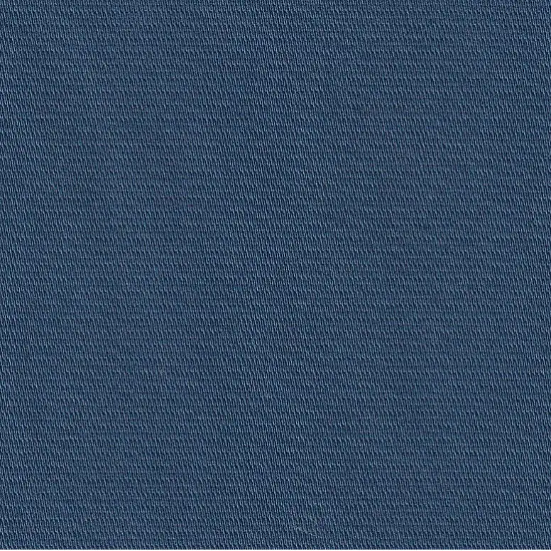 Bangladesh Fabric for Pants,Blazer,Chino Cotton Twill Natural Woven Fabric Cotton Spandex Navy color buy from Bangladesh wholesaler bulk order at wholesale price free worldwide shipping Alibaba