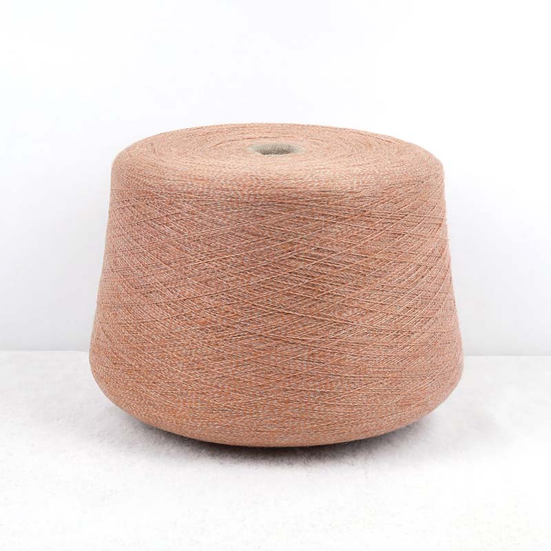 China Yarn for Dresses (Cardigan Open) (Sweater),Crop Top Pullover (Sweater) Mossy Yarn Fancy Yarn Polyester Nylon Spandex Orange color buy from China wholesaler bulk order at wholesale price free worldwide shipping Alibaba