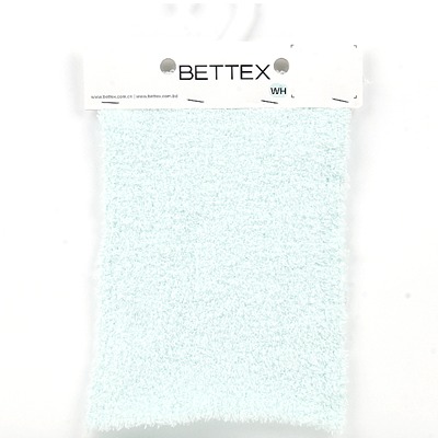 China Yarn for Ladies Vest (Sweater),Dresses (Cardigan Button) (Sweater) Teddy Yarn Fancy Yarn Polyester Lced Aqua color buy from China wholesaler bulk order at wholesale price free worldwide shipping Alibaba