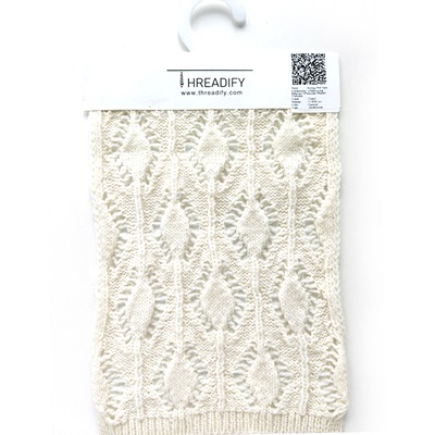 China Yarn for Dresses (Cardigan Button) (Sweater),Ladies Vest (Sweater)  Core Spun Yarn Regular Yarn Recycled Polyester Acrylic PBT Nylon Oatmeal color buy from China wholesaler bulk order at wholesale price free worldwide shipping Alibaba