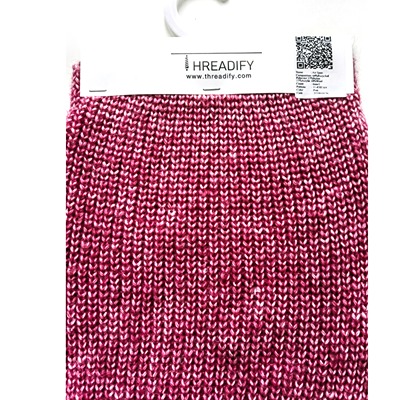 China Yarn for Dresses (Cardigan Open) (Sweater),Crop Top Pullover (Sweater) Air Spun Yarn Fancy Yarn Recycled Polyester Nylon Acrylic Wool Pink color buy from China wholesaler bulk order at wholesale price free worldwide shipping Alibaba