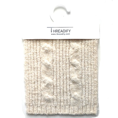 China Yarn for Hoodie  (Sweater),Polo T-shirt (Sweater), Full-Zipper Cardigan (Sweater) Air Spun Yarn Fancy Yarn Acrylic Polyester Nylon Wool Beige Melange color buy from China wholesaler bulk order at wholesale price free worldwide shipping Alibaba