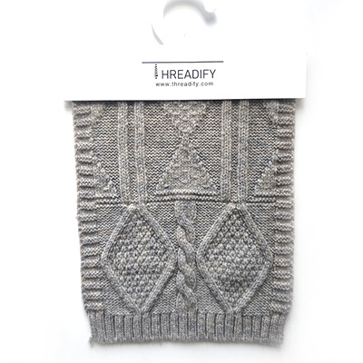 China Yarn for Half-Zipper Cardigan (Sweater),Knitted Jacket (Sweater),Hoodie  (Sweater) Woollen Spun Regular Yarn Wool Nylon Viscose Grey color buy from China wholesaler bulk order at wholesale price free worldwide shipping Alibaba