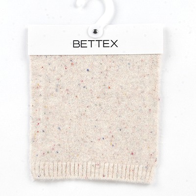 China Yarn for Open Cardigan (Sweater),Hoodie  (Sweater),Round Neck Pullover (Sweater) Mossy Yarn Fancy Yarn Acrylic Polyester Spandex Beige color buy from China wholesaler bulk order at wholesale price free worldwide shipping Alibaba