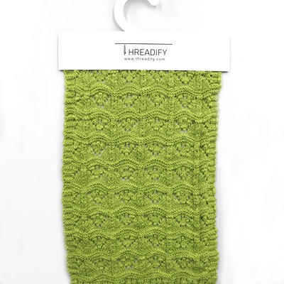 China Yarn for Ladies Vest (Sweater),Dresses (Cardigan Button) (Sweater) Slub Yarn Fancy Yarn Acrylic Wool Green color buy from China wholesaler bulk order at wholesale price free worldwide shipping Alibaba