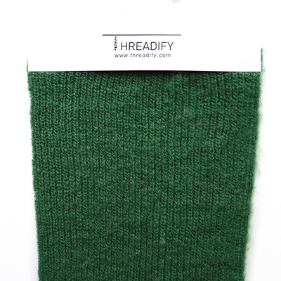 China Yarn for Dresses (Cardigan Open) (Sweater),Crop Top Pullover (Sweater) Mossy Yarn Fancy Yarn Acrylic Nylon Polyester Wool Green color buy from China wholesaler bulk order at wholesale price free worldwide shipping Alibaba