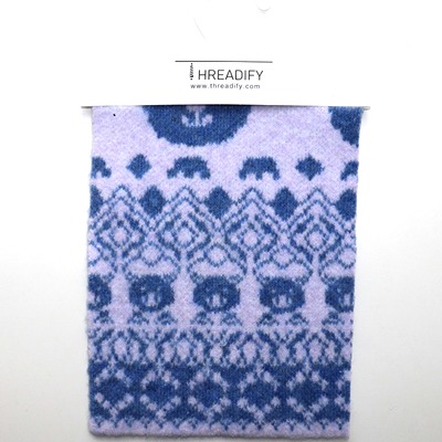 China Yarn for Ladies Vest (Sweater),Crop Top Pullover (Sweater),Dresses (Cardigan Button) (Sweater) Mossy Yarn Fancy Yarn Acrylic Polyester Nylon Wool Space Dyed color buy from China wholesaler bulk order at wholesale price free worldwide shipping Alibaba