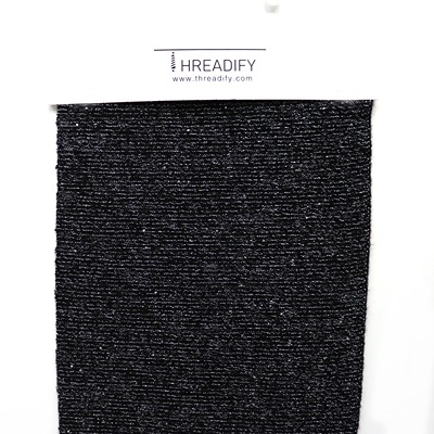 China Yarn for Dresses (Cardigan Open) (Sweater),Crop Top Pullover (Sweater) Twisted Yarn Twisted Yarn Viscose Nylon Polyester Black color buy from China wholesaler bulk order at wholesale price free worldwide shipping Alibaba