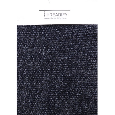 China Yarn for Dresses (Cardigan Open) (Sweater),Crop Top Pullover (Sweater) Chenille Yarn Fancy Yarn Polyester Black color buy from China wholesaler bulk order at wholesale price free worldwide shipping Alibaba