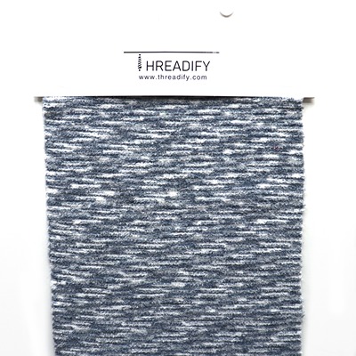 China Yarn for Dresses (Cardigan Button) (Sweater),Ladies Vest (Sweater)  Feather Yarn Fancy Yarn Polyester Blue color buy from China wholesaler bulk order at wholesale price free worldwide shipping Alibaba