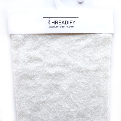 China Yarn for Knitted Jacket (Sweater),Hoodie  (Sweater),Half-Zipper Cardigan (Sweater) Air Spun Yarn Fancy Yarn Acrylic Recycled Polyester Gray color buy from China wholesaler bulk order at wholesale price free worldwide shipping Alibaba