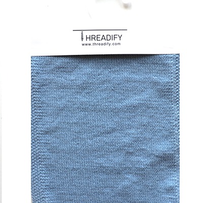 China Yarn for Ladies Vest (Sweater),Crop Top Pullover (Sweater),Dresses (Cardigan Button) (Sweater) Chenille Yarn Fancy Yarn Polyester Blue color buy from China wholesaler bulk order at wholesale price free worldwide shipping Alibaba