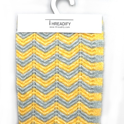 China Yarn for Dresses (Cardigan Open) (Sweater),Crop Top Pullover (Sweater) Mossy Yarn Fancy Yarn Recycled Polyester Nylon Yellow color buy from China wholesaler bulk order at wholesale price free worldwide shipping Alibaba