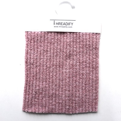China Yarn for Dresses (Cardigan Open) (Sweater),Crop Top Pullover (Sweater) Mossy Yarn Fancy Yarn Polyester Acrylic Wool Spandex Burnished Lilac color buy from China wholesaler bulk order at wholesale price free worldwide shipping Alibaba